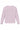 LiAbby 2000 LIGHT RED - L5295.2017