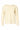 LiAbby 4050 Straw yellow - L5295.2017