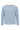 LiAbby 5000 LIGHT BLUE - L5295.2017