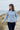 LiAbby 5000 LIGHT BLUE - L5295.2017