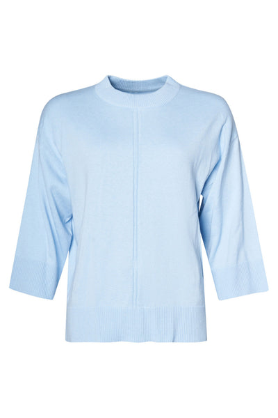 LiAgata 5000 LIGHT BLUE - L5101.1019 Thumbnail