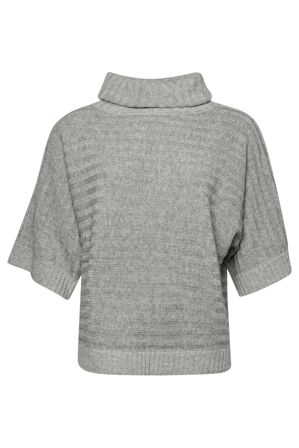 LiAlba 35 Grey Melange - L5019.2944