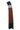 LiAlma 20 Navy melange - L5020.2944