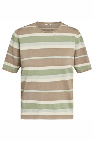 LiAmalie 1315 Taupe - L5305.2017