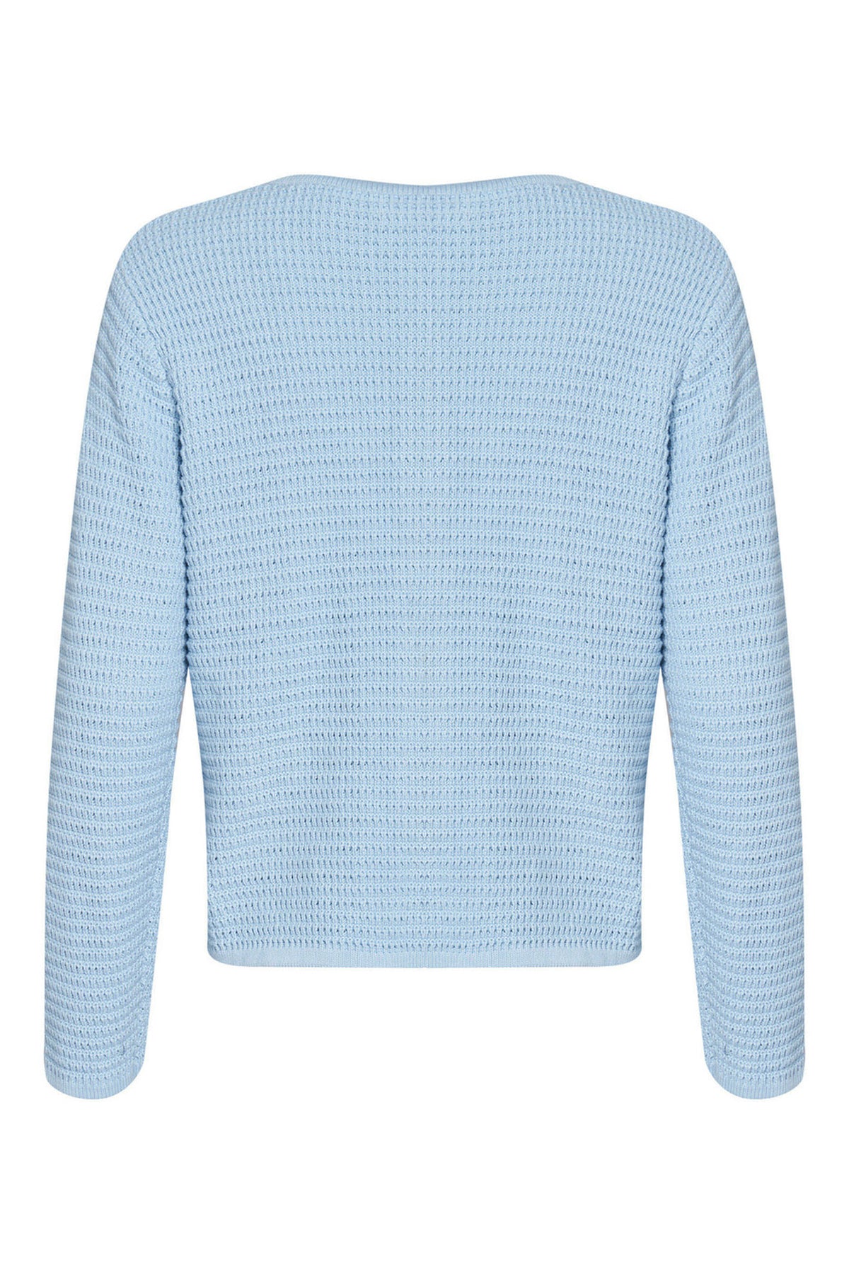 LiAmalie 5000 LIGHT BLUE - L5124.2017