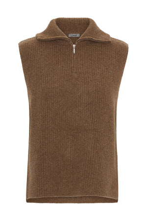 LiAndrea 516 Brown - 380