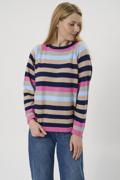 LiAsp 5995 Navy - L5115.1019 Thumbnail