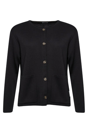 LiBolette 110 Black - L3943.2941