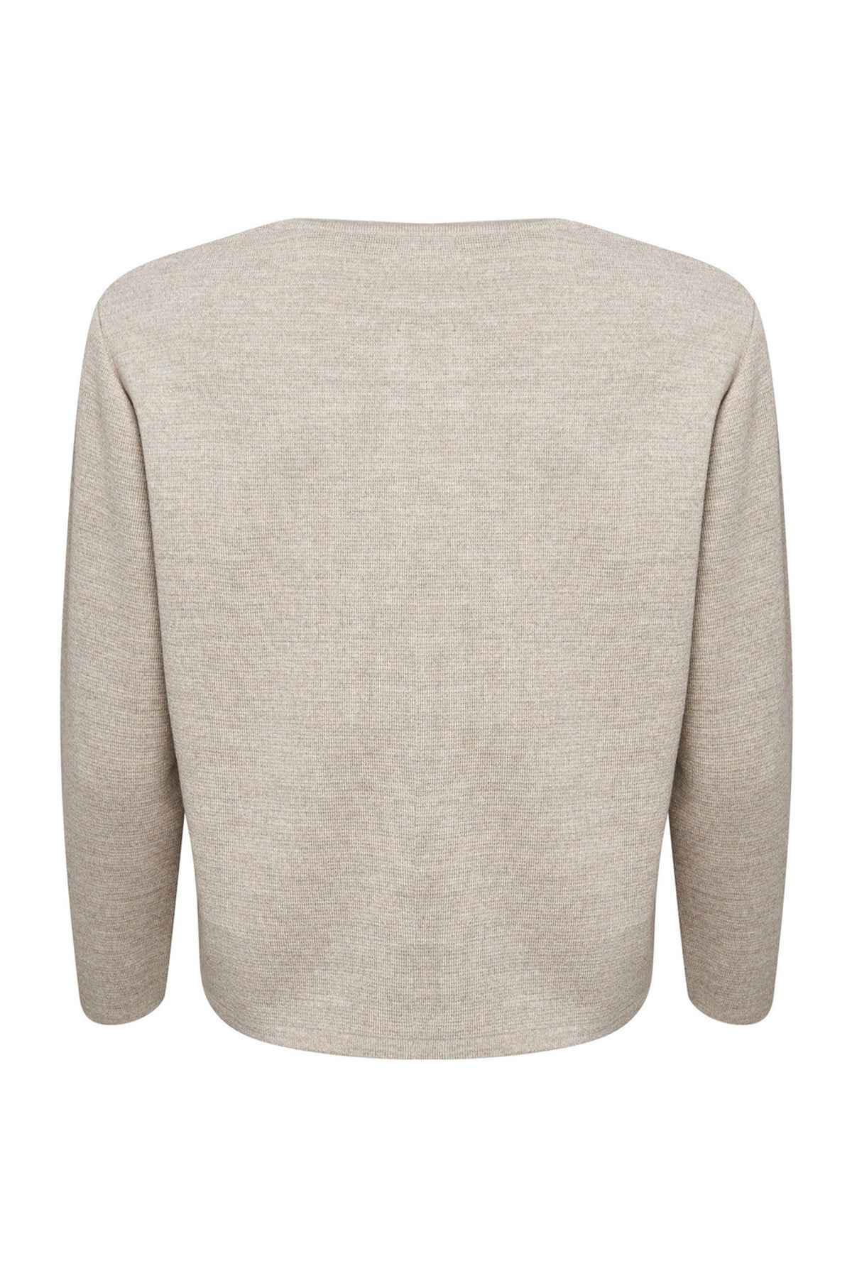 LiBolette 16 Spago sand - L3943.2941