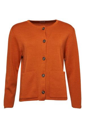LiBolette 299 Orange - L3943.2941