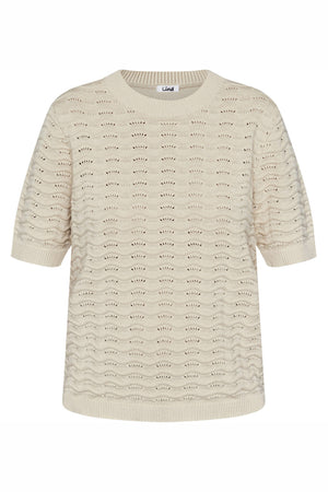 LiBrit 1000 OFF WHITE - L5308.2017
