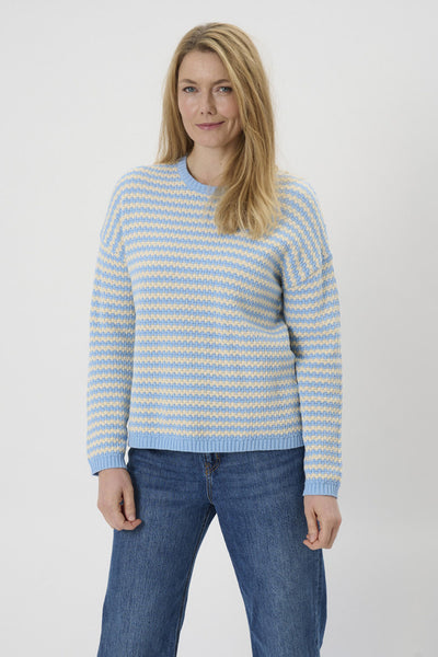LiCami 5003 Light Blue - L5107.2017 Thumbnail
