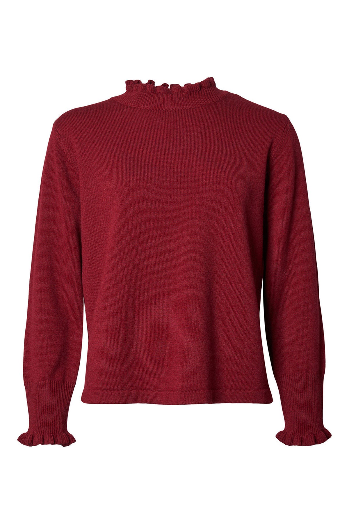 LiCassandra 2655 ruby red - L5026.2943