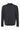LiCatja 110 Black - L5025.2943
