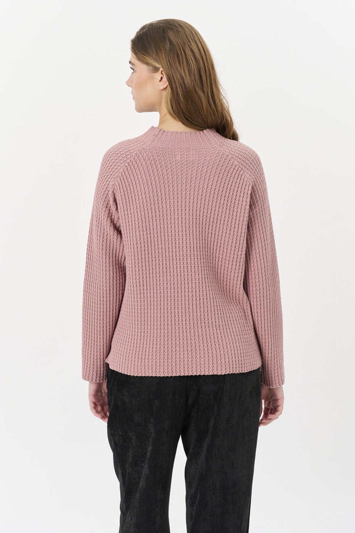 LiChrista 2360 Soft Rose - L5183.2017
