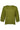 LiChristel 19410 Apple green melange - L5023.2943