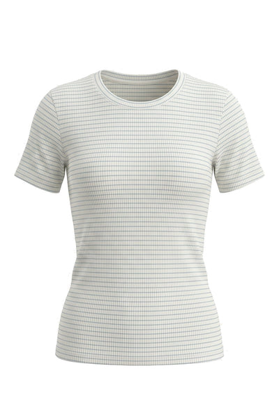 LiDea 5000 LIGHT BLUE - L5319.0033 Thumbnail