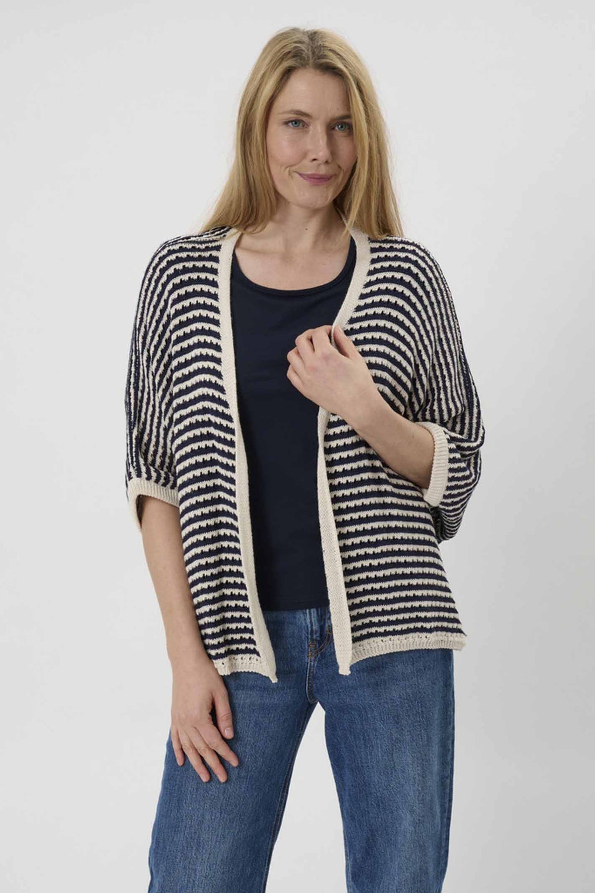 LiDust 060 Navy - L5153.2945