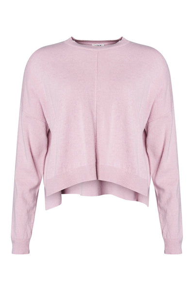 LiElse 7170 Malva - L5037.3104 Thumbnail