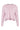 LiElse 7170 Malva - L5037.3104