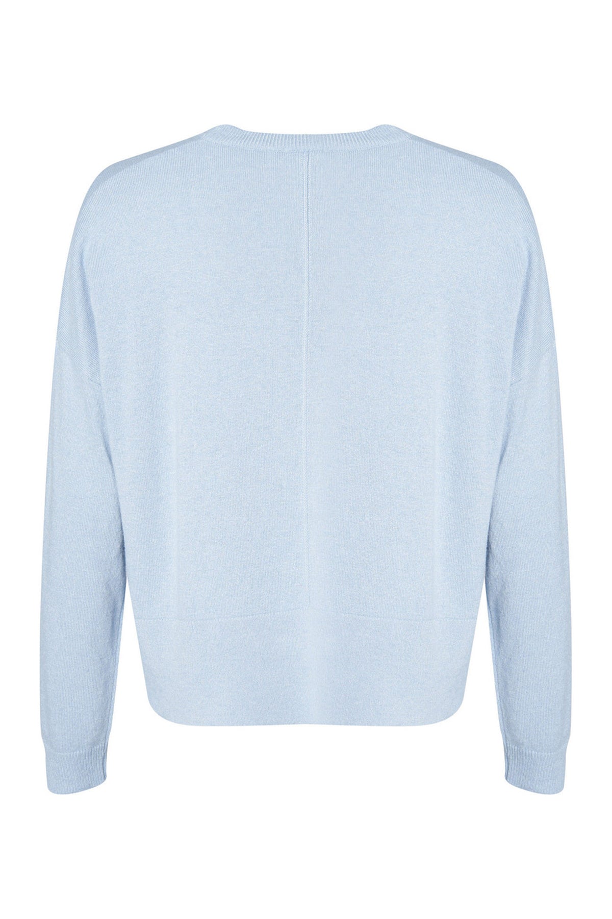 LiElse 7914 Light blue - L5037.3104