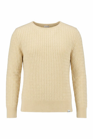 LiEmilia 4050 Straw yellow - L5296.2017