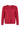 LiKarina 2510 Norwegian red - L5162.2943
