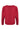 LiKarina 2510 Norwegian red - L5162.2943