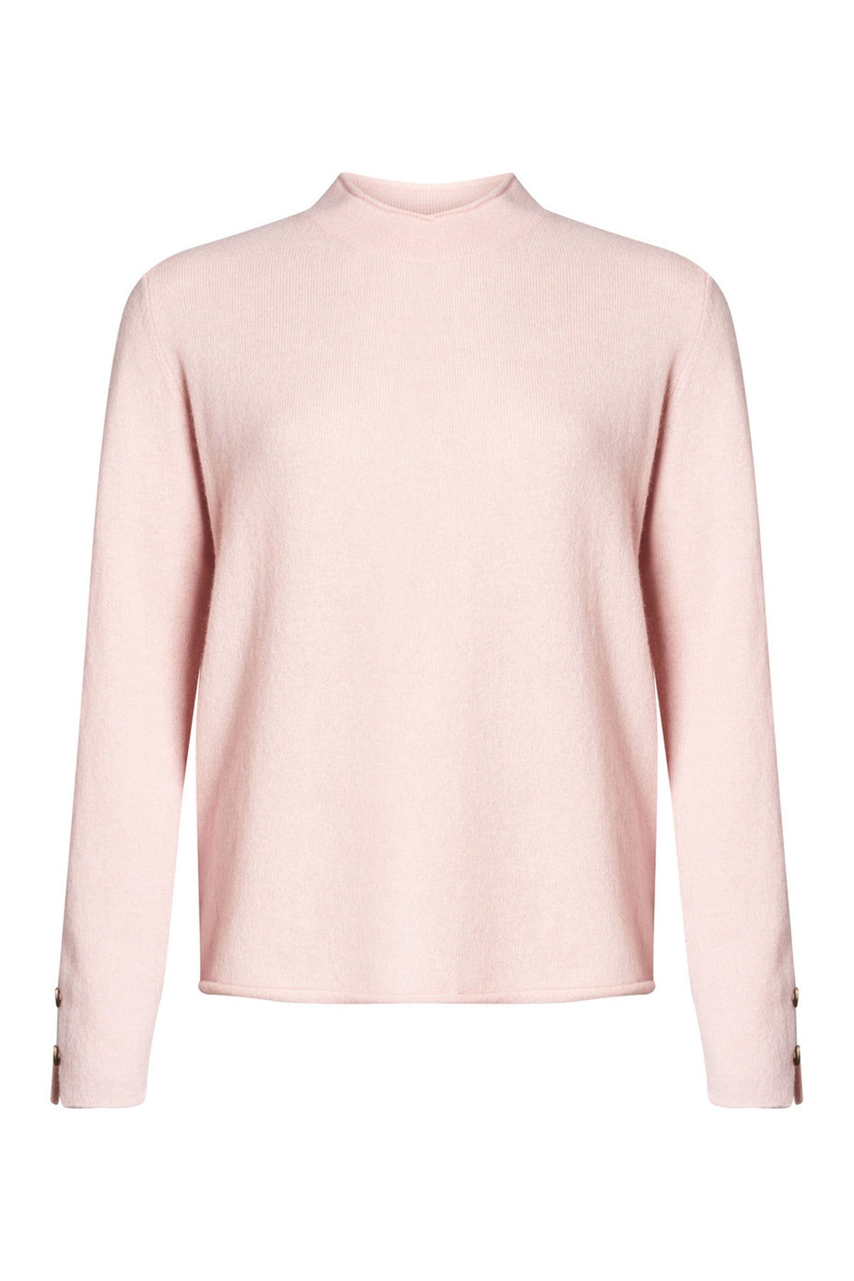 LiKathlyn 2252 Old Rose - L5182.2943