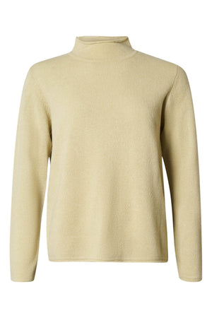 LiKathlyn 3250 Soft Green - L5182.2943