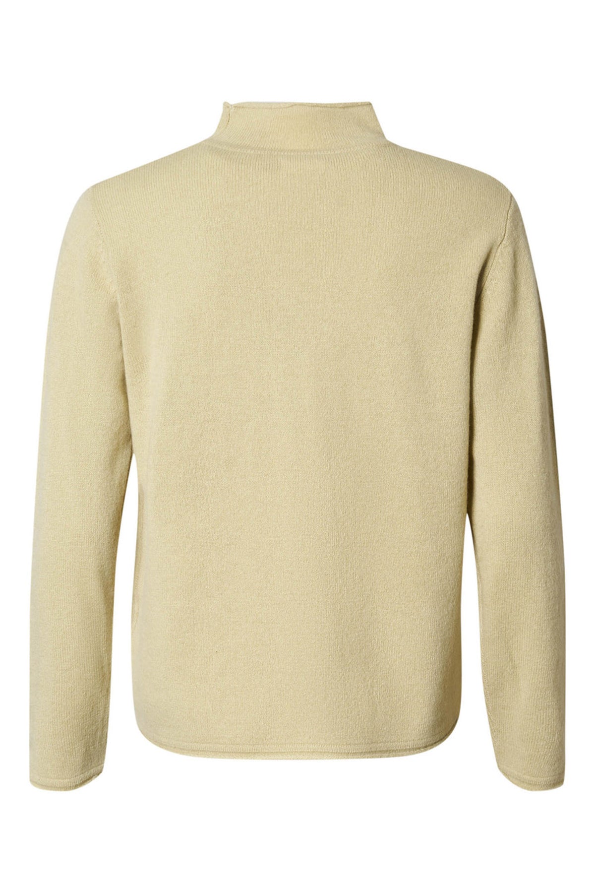 LiKathlyn 3250 Soft Green - L5182.2943