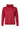 LiKirsten 2510 Norwegian red - L626.2943
