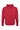 LiKirsten 2510 Norwegian red - L626.2943
