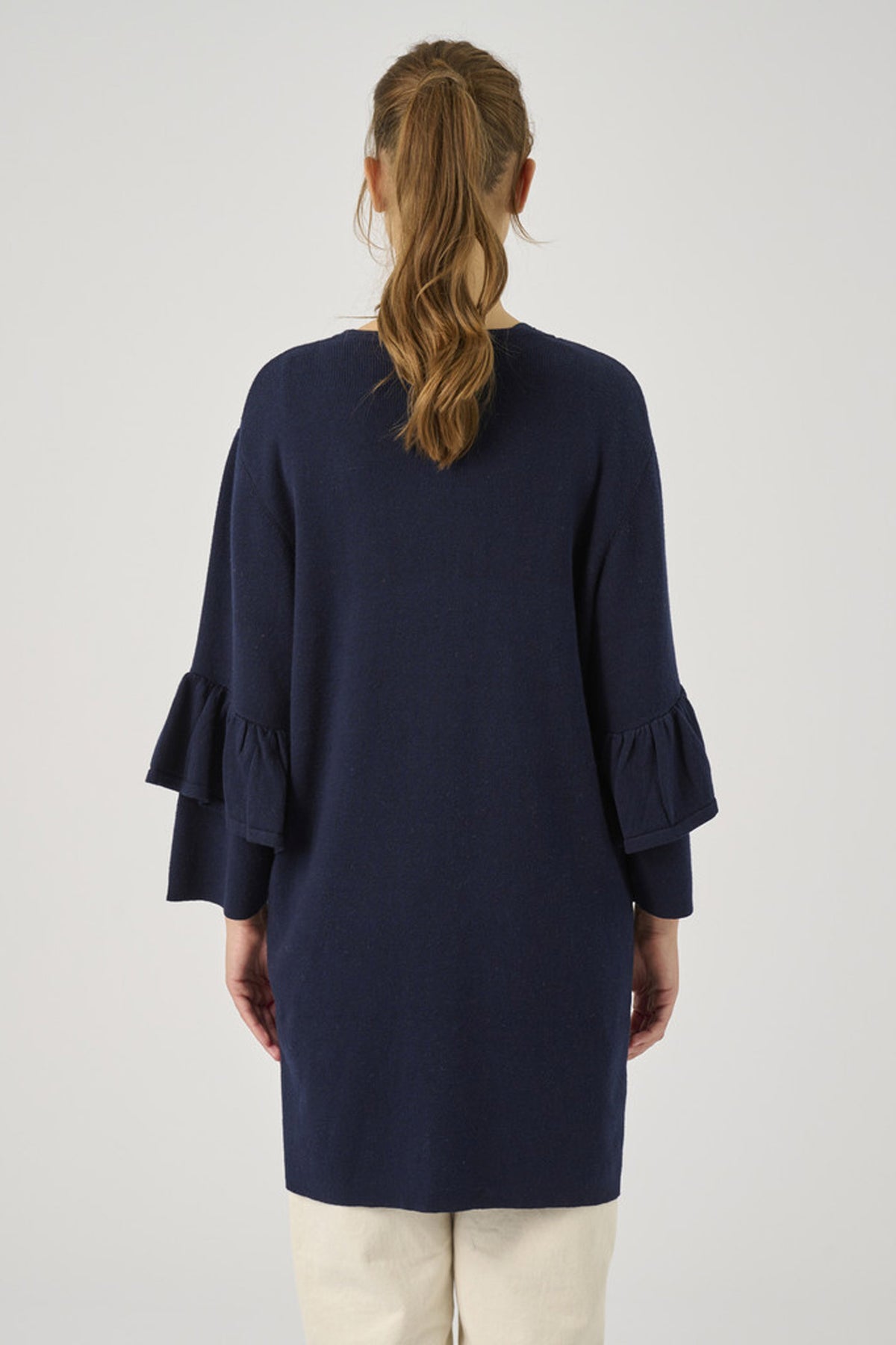 LiLisa 5999 NAVY BLUE - L5205.1019