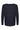 LiMarcella 5999 NAVY BLUE - L5192.2941
