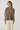 LiMargit 1655 brown melange - L5195.2941