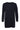 LiMarie 611 Palco-navy - 1206