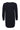 LiMarie 611 Palco-navy - 1206