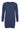 LiMarie 706 Bagar blue melange - 1206