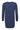LiMarie 706 Bagar blue melange - 1206