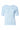 LiMatti 5000 LIGHT BLUE - L5151.2017