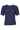 LiMatti 5999 NAVY BLUE - L5151.2017