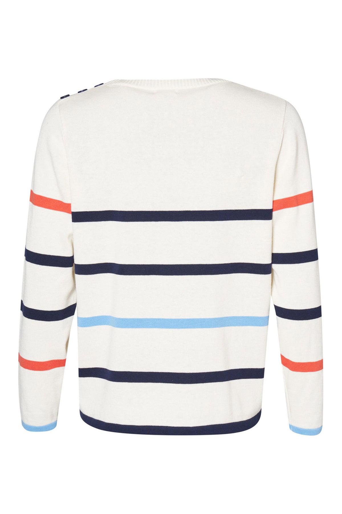 LiMaya 1000 OFF WHITE - L5147.2017