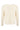 LiMona 1001 Off white - L6100.2017