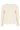LiMona 1001 Off white - L6100.2017