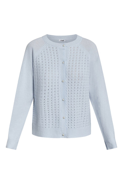 LiSia 5450 Sky Blue - L5287.1354 Thumbnail