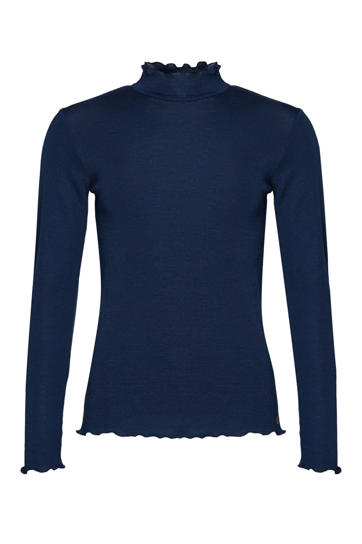LiSole 5999 NAVY BLUE - L5201.2974