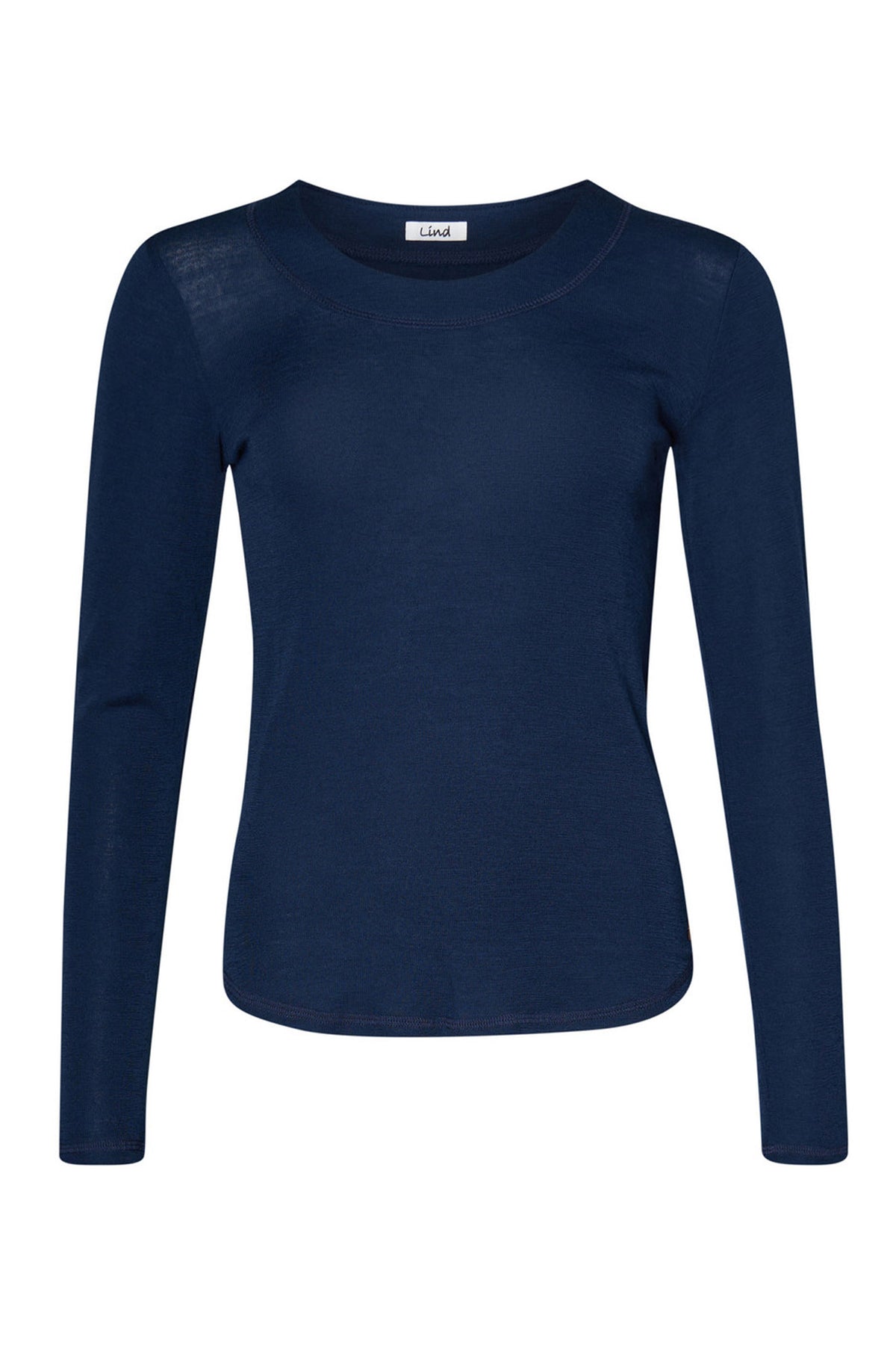 LiSolveig 5999 NAVY BLUE - L5200.2974