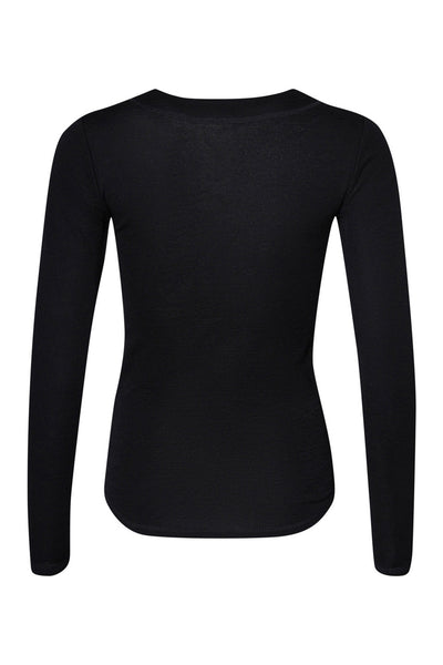 LiSolveig 9999 BLACK - L5200.2974 Thumbnail