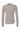 LiSonia 1655 brown melange - L5199.2951